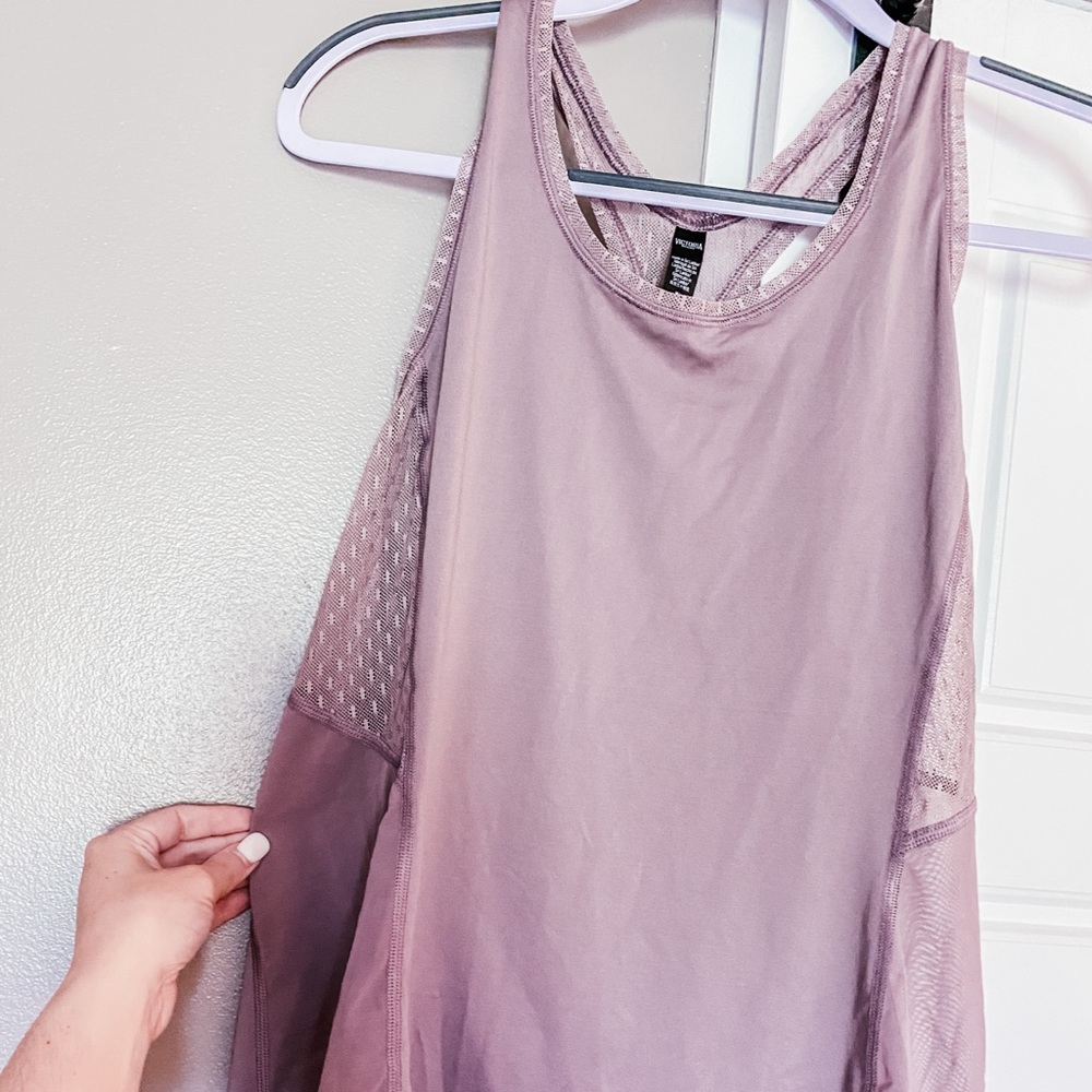 Victoria Secret Sport tank